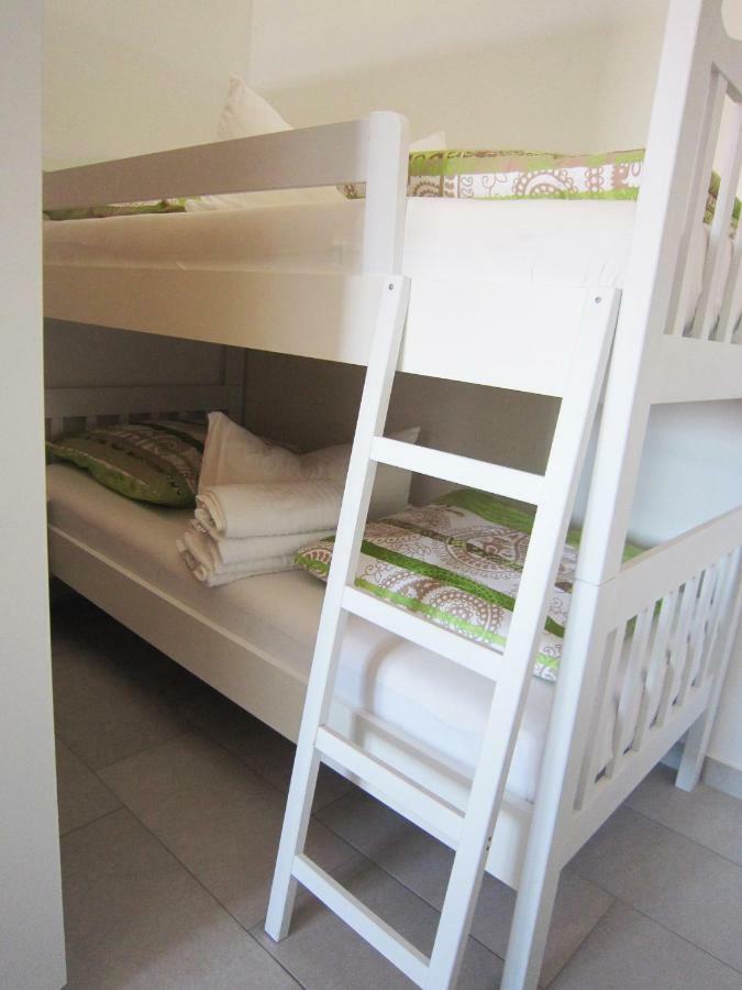 M&B Guest House Srima Ngoại thất bức ảnh