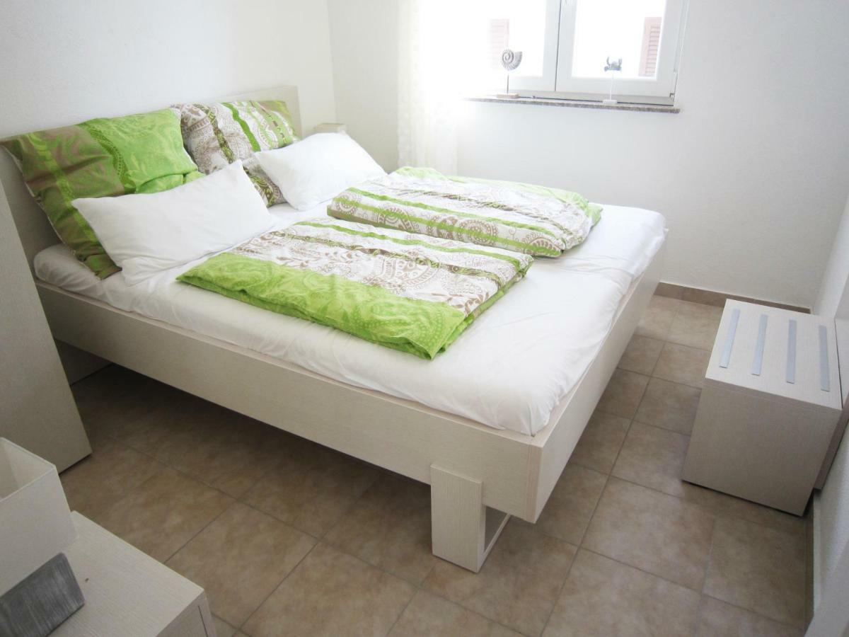 M&B Guest House Srima Ngoại thất bức ảnh